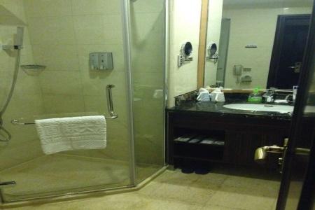 Dynasty International - 7