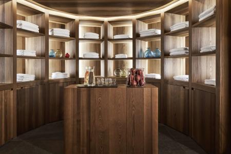Hyatt Centric Milan Centrale - 15