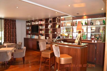 Splendid Annecy - 32
