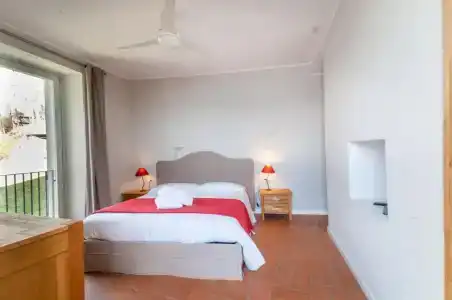 Locanda Pozzetto - 24