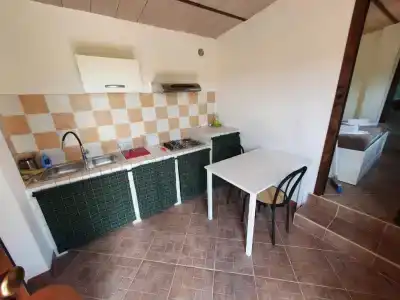 Azienda Agricola Sinisi - 28