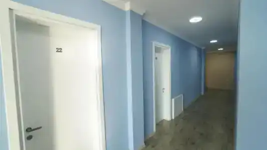 Guest House Etm - 80