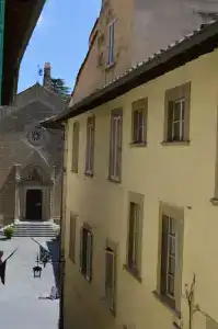 Allegra Toscana - Affittacamere Guest house - 50