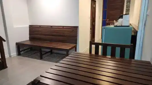 Sasitara Residence - 151