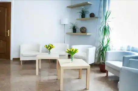 Summit Villa - 12