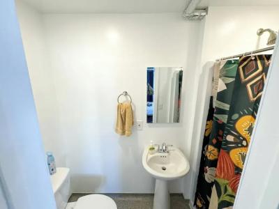 Ith Beach Bungalow Surf - 65