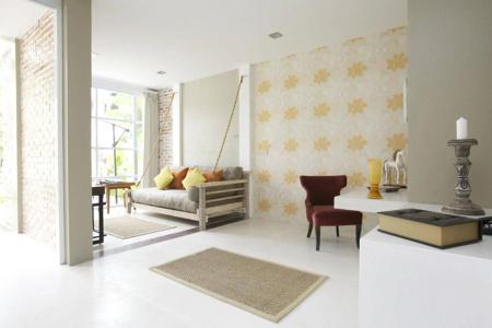 Summer Luxury Beach Resort & Spa - Sha Extra Plus - 17