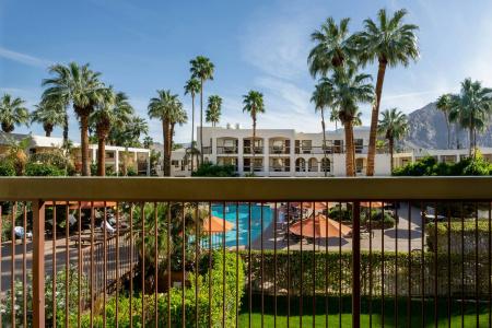 Palm Mountain & Spa - 29