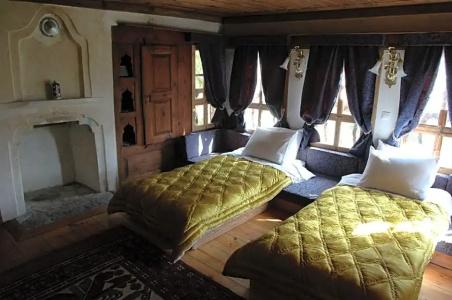 Gulevi Safranbolu - 60