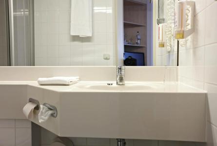 IntercitySchwerin - 7