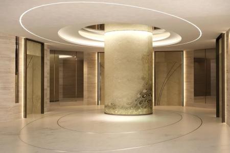 Holiday Inn Kunming City Centre, An Ihg - 14