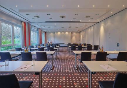 Best Western Prisma - 16