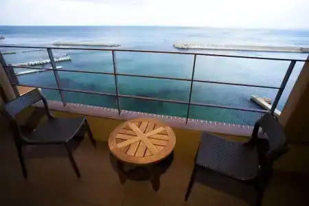 Amahara - 31