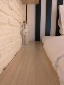 Zleepinezz Hostel - 29