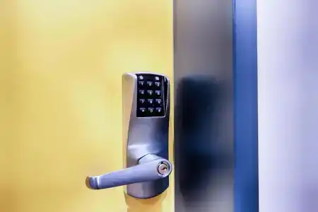 b&b nüRnberg-PläRrer - 39