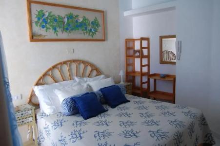 Villaggio Residence Nettuno - 2