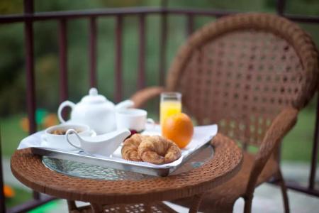 Best Western Plus Paradise Dilijan - 90
