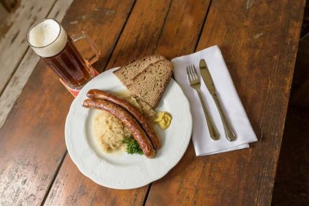 Best Western Blankenburg - 12