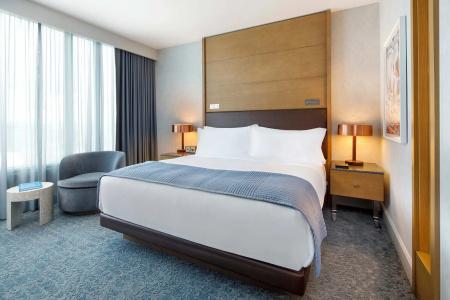 The Joseph, a Luxury Collection, Nashville - 18