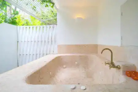 Ocean Breeze Resort Khaolak - 135
