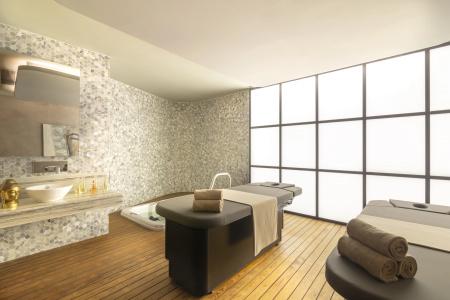 Crowne Plaza Cappadocia - Nevsehir, an IHG - 20