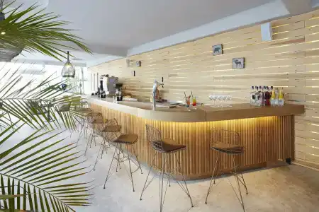 Lalila Blue Suites - 27