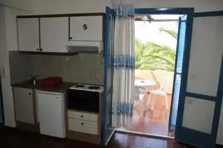 Magia Village Resort - 69