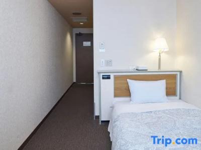 Hotel - 52