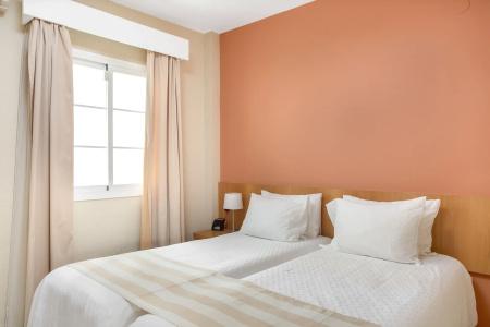 Royal Oasis Club at Pueblo Quinta By Diamond Resorts - 31