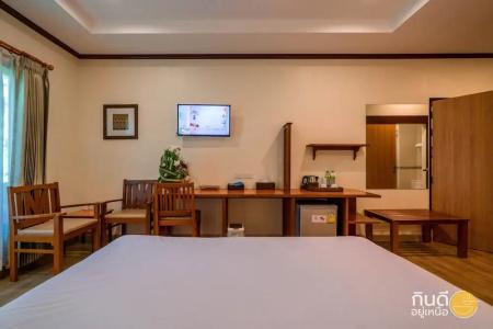 Horizon Village & Resort Sha Plus - 105
