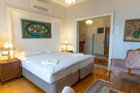 Büyük Konak İzmir - 26