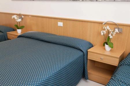 Residence Marina - 3