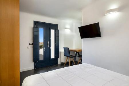 Elea Resort - Adults Only - 24