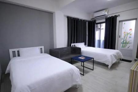 Sakun Place - 44