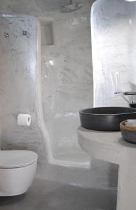 Santorini Dreams Villas - 117