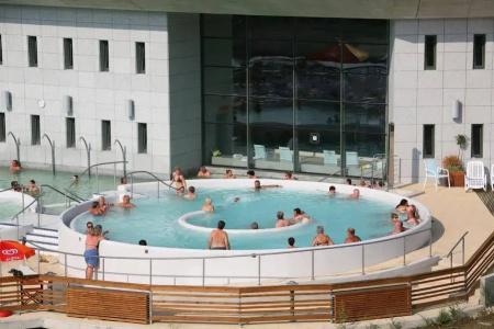 Saliris Resort Spa - 27