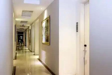Sun Boutique - 12
