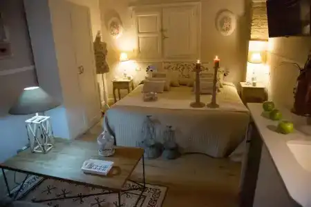Palacio Almagra - 142