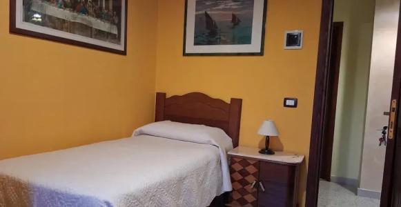b&b a Robba De Pupi - 27