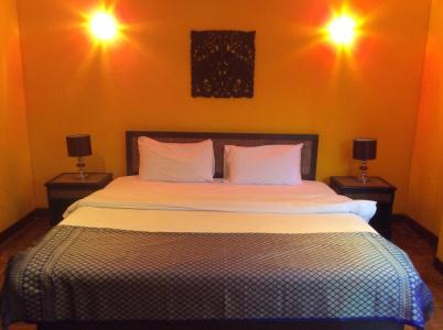 Cocco Resort - 118