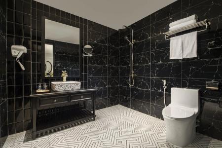 Lalita Boutique & Spa Ninh Binh - 39
