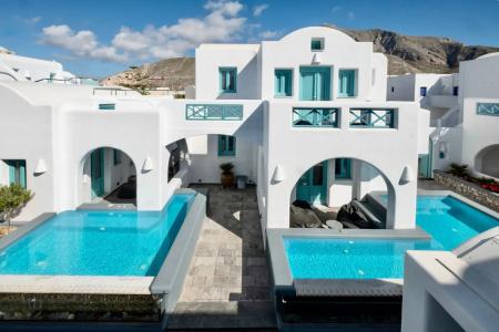 Anastasia Princess Luxury Residence & Spa- Adults Only - 198