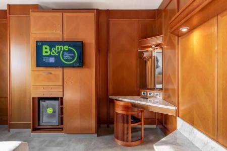 b&b Modena - 73