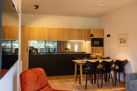 Gartenresidence Zea Curtis - 149