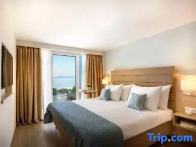 Girandella Valamar Collection Resort - 85