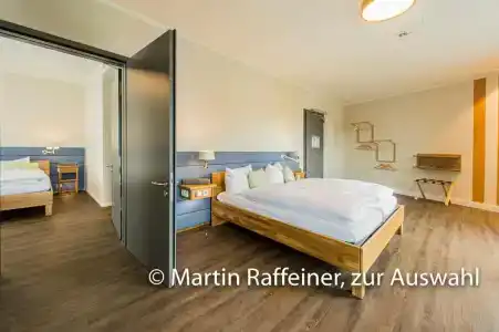 Neues Pastorat - 0