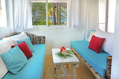 b&b ApartLa Isleta - 202