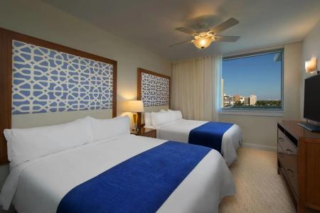 Marriott's Crystal Shores - 3