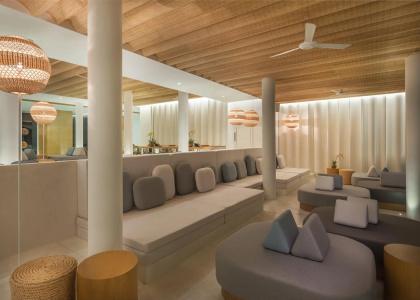 Sala Samui Chaweng Beach Resort - Sha Plus - 32