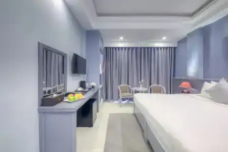 Phu Quoc Ocean Pearl - 83